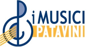 I Musici Patavini